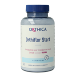 Orthica Orthiflor start