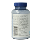 Orthica Orthiflor start - Afbeelding 3