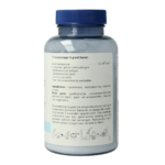 Orthica Orthiflor start - Afbeelding 2