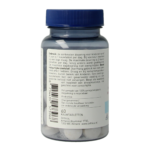 Orthica Orthiflor kauw - Afbeelding 3