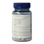 Orthica Orthiflor kauw - Afbeelding 2