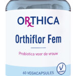 Orthica Orthiflor fem