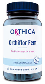 Orthica Orthiflor fem