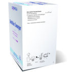 Orthica Orthiflor zwanger - Afbeelding 4