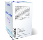 Orthica Orthiflor zwanger - Afbeelding 3