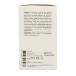 Orthica Orthiflor zwanger - Afbeelding 2