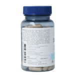 Orthica Silymarin 360 - Afbeelding 2