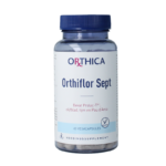 Orthica Orthiflor sept