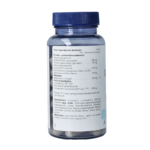 Orthica Orthiflor sept - Afbeelding 2