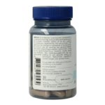 Orthica Ginkgo - Afbeelding 2