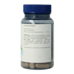 Orthica Ginkgo - Afbeelding 3