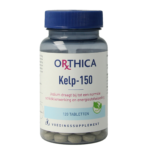 Orthica Kelp 150