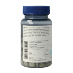 Orthica Kelp 150 - Afbeelding 3