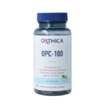 Orthica OPC-100