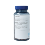 Orthica OPC-100 - Afbeelding 2