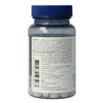 Orthica Kwartelei - Afbeelding 3