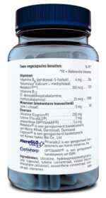 Orthica Brain support - Afbeelding 3