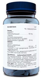 Orthica Stress support - Afbeelding 3