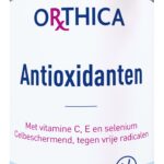 Orthica Antioxidanten