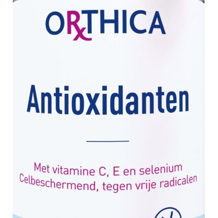 Orthica Antioxidanten