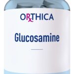 Orthica Glucosamine