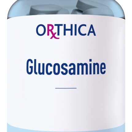 Orthica Glucosamine