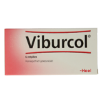 Heel Viburcol