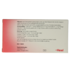Heel Viburcol - Afbeelding 2