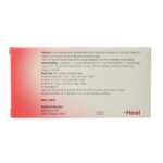 Heel Viburcol - Afbeelding 2