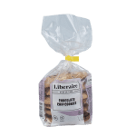 Liberaire Chocolate chip koek bio