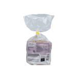 Liberaire Chocolate chip koek bio - Afbeelding 2