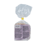 Liberaire Chocolate chip koek bio - Afbeelding 3