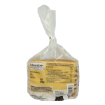 Liberaire Stroopwafels bio - Afbeelding 2