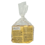 Liberaire Stroopwafels bio - Afbeelding 3
