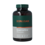 Bonusan Quercetine 250mg