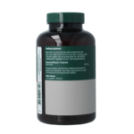 Bonusan Quercetine 250mg - Afbeelding 2