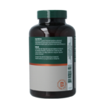 Bonusan Quercetine 250mg - Afbeelding 3