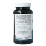 Bonusan Supernac 299 mg NAC - Afbeelding 2