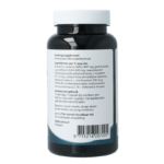 Bonusan Supernac 299 mg NAC - Afbeelding 3