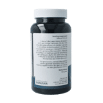 Springfield NourSea calanusolie omega 3 wax esters - Afbeelding 3
