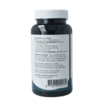 Springfield NourSea calanusolie omega 3 wax esters - Afbeelding 2
