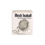Simon Levelt Thee-ei gaas 1-1.75