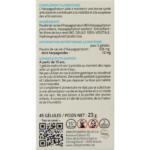 Arkocaps Duivelsklauw bio - Afbeelding 4