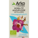 Arkocaps Duivelsklauw bio - Afbeelding 3