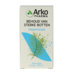 Arkocaps Heermoes