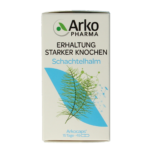 Arkocaps Heermoes - Afbeelding 2