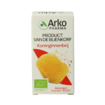 Arkocaps Royal jelly bio