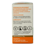 Arkocaps Russische ginseng bio - Afbeelding 2