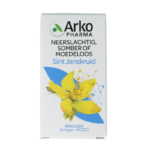 Arkocaps Sint Janskruid