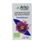 Arkocaps Passiebloem bio